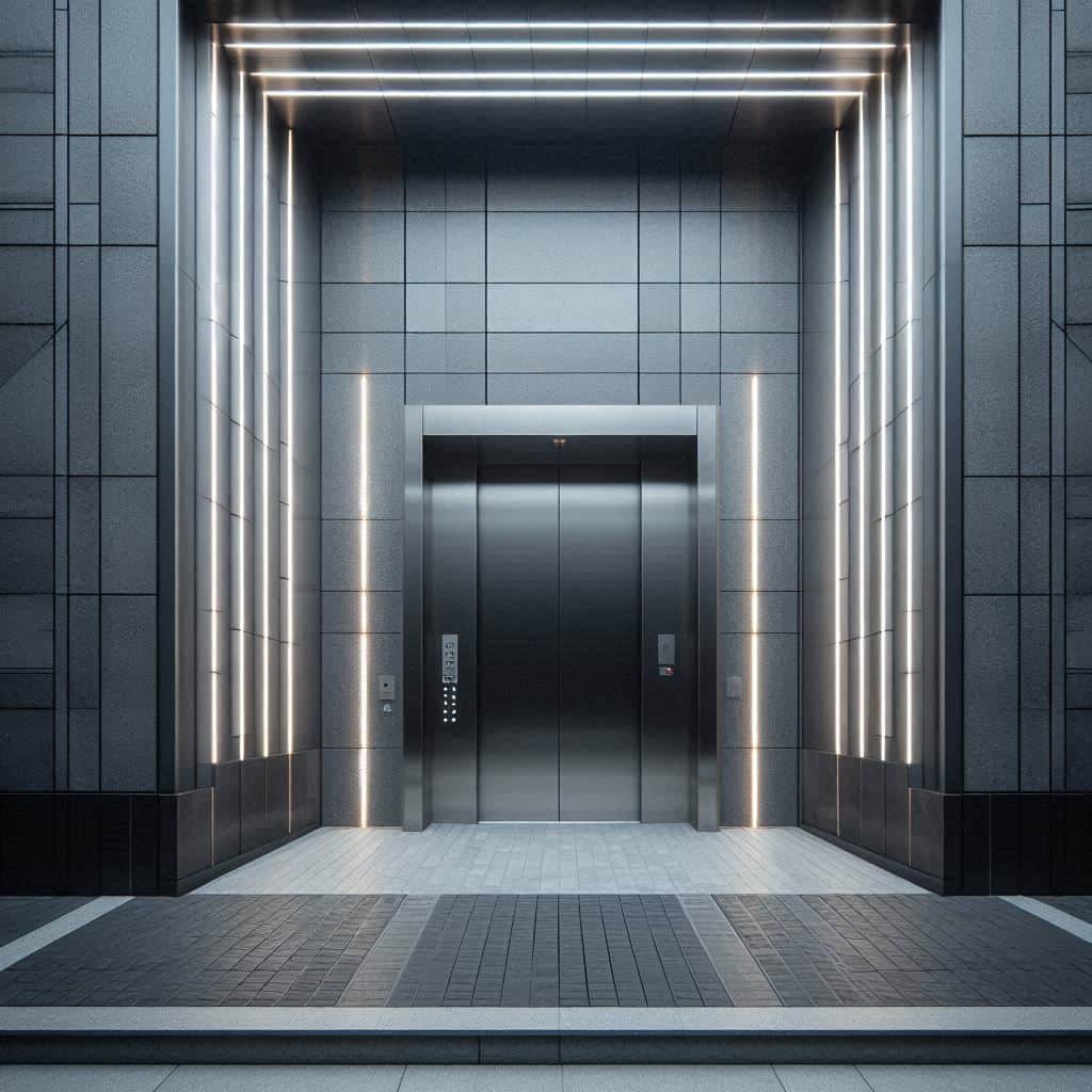 大厦名字文章配图